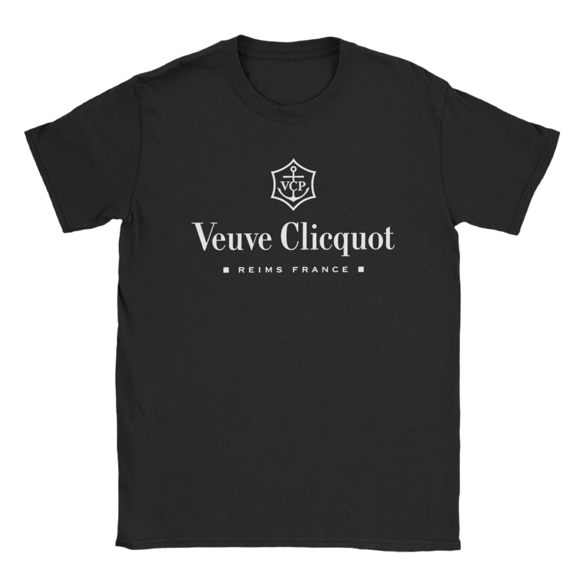 Champagne T-Shirt