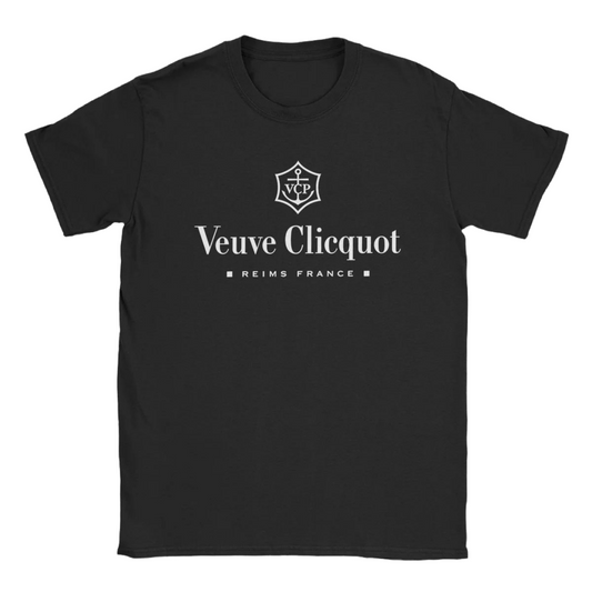 Champagne T-Shirt