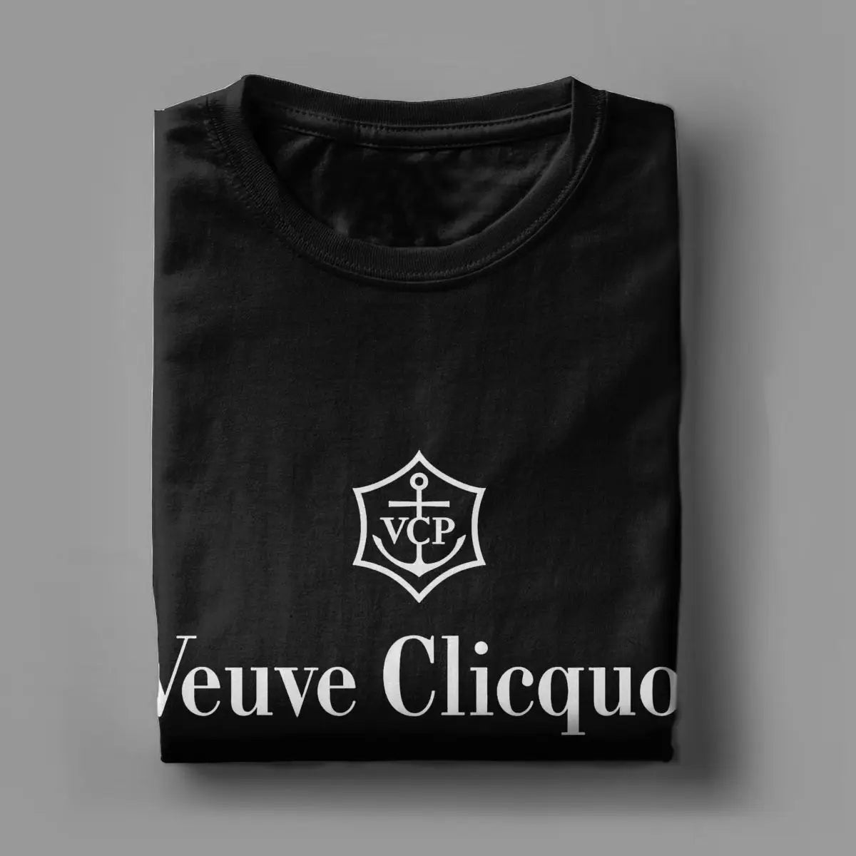 Champagne T-Shirt